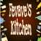 Fevaves Kitchen