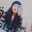Maria Ignacia 