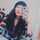 Maria Ignacia 