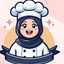 Kafasya Mom 