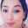samira oufqir