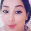 samira oufqir