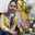 Sogand asgari