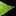 Greenleaf