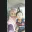Dian Dewi