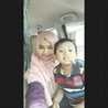 Dian Dewi