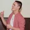 Taustin Kaste