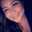 Johanna Parra Johanna Parra