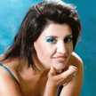 Valia Mandikou