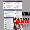 Hanifah Azaria