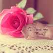Leen 