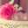 Leen 