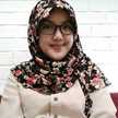 Sasha - @asharinadp