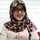 Sasha - @asharinadp Sasha - @asharinadp