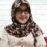 Sasha - @asharinadp
