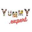 Yummy Expert