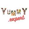 Yummy Expert Yummy Expert