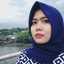 Gading Gammae