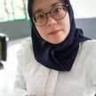 Citra