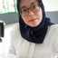 Citra