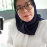 Citra