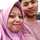 intan oktaviani intan oktaviani