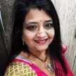 Seema Agarwal