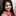 Seema Agarwal Seema Agarwal