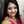 Seema Agarwal