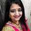 Seema Agarwal