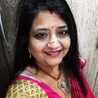 Seema Agarwal
