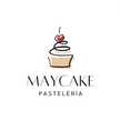 MAYCAKE