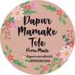 Mamake Tole 🍉🍈