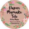 Mamake Tole 🍉🍈