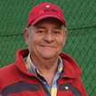 jose miguel