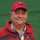 jose miguel jose miguel