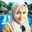 Intan Sofyani