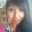 carolina godoy