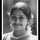 Somiya Soman K