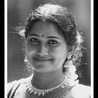 Somiya Soman K