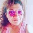 Maria Celeste Espeche