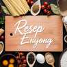 ResepEnyong by Ria