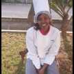 liz Ngugi.