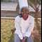 liz Ngugi