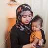 Septi Lestari