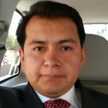 Juan Esquivel