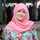 Farida Nurfitriani Farida Nurfitriani