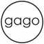 irene gago