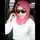 Dinda Nur Azli Dinda Nur Azli