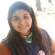Grissel Torres